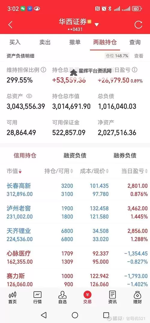 中文在线10月31日快速上涨：引领数字阅读新高潮图1