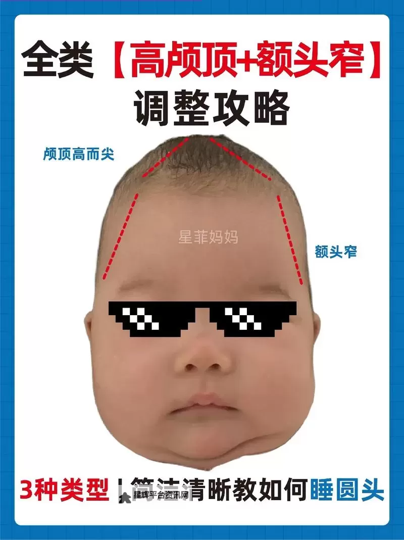 如何准确判断顶到头了：技巧与方法详解图1