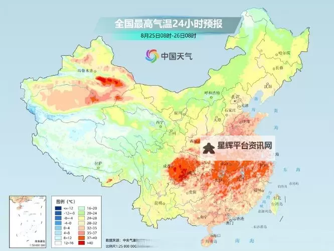 怎么没人通知川渝出伏？你知道原因吗？图1