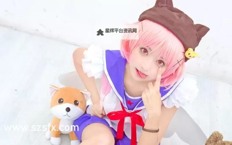 婷婷四月开心色房播播：春日里的欢愉时光图1