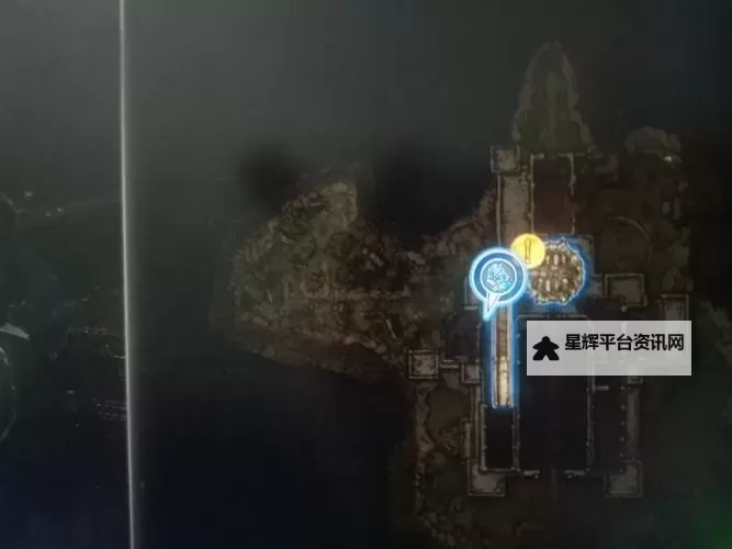 《艾尔登法环黑夜君临》追踪者全支线任务攻略 追踪者支线任务完成方法图1