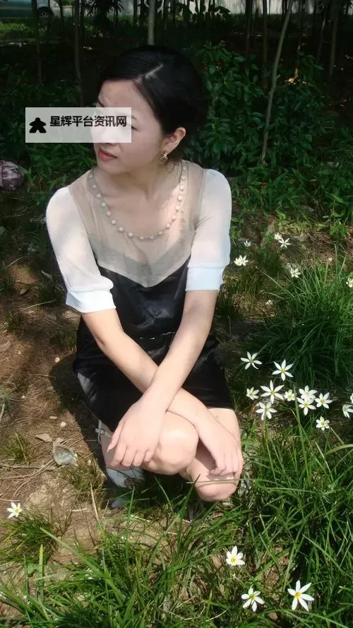 探索精彩瞬间：21p自拍亚洲带你纪录丰富多彩的生活图1