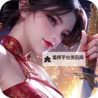 《猎魔永恒》如何快速提升战力？  猎魔永恒提升战力的几种主要方法图1