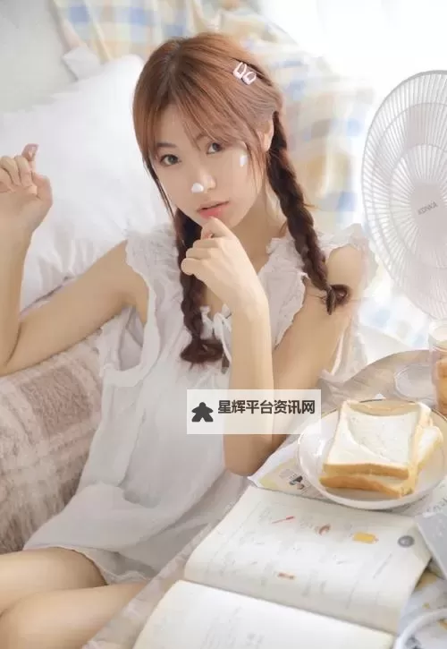 五月天婷婷在线免费观看:最新高清观看指南图1