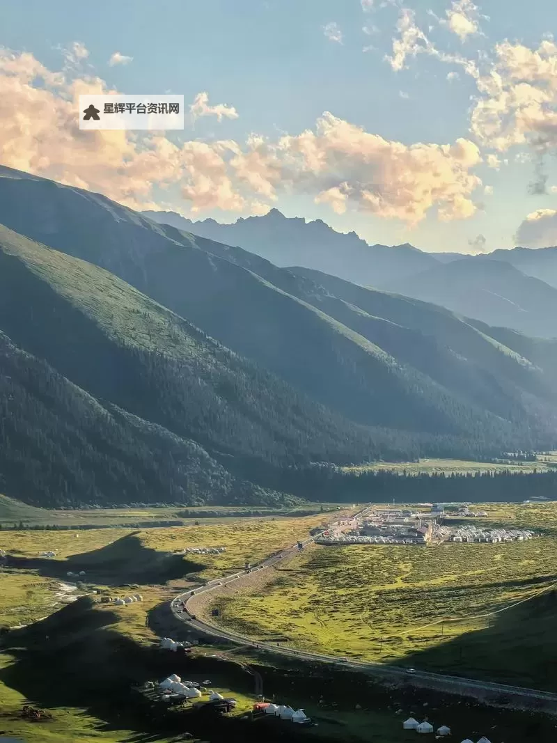 《潜行者2切尔诺贝利之心》婚姻超自然体形成地点及效果一览图1