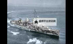 大海战双开挂机软件推荐  怎么双开大海战详细图文教程