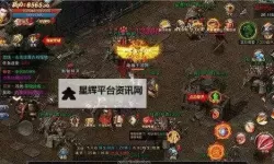 光明纪元双开挂机软件盘点 2021最新免费光明纪元双开挂机神器推荐