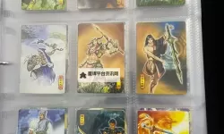 《小浣熊神兵列传》一图教你学会图腾搭配助你快速提高实战能力