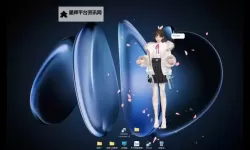 战盟电脑版 电脑玩战盟模拟器下载、安装攻略教程