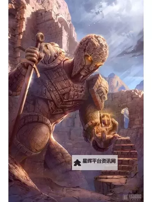 巨兽战场挂机软件&双开软件推荐  轻松搞定巨兽战场双开和挂机图1