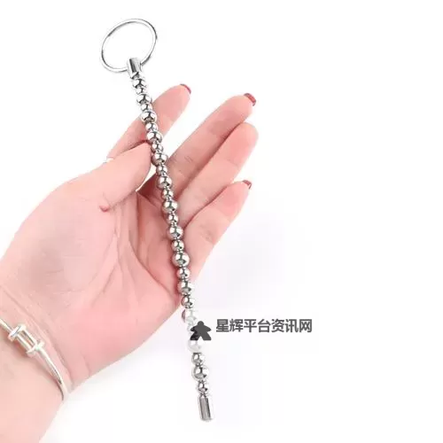 成人在线视频站长工具全解析:提升运营效率与合规管理的实战指南图1