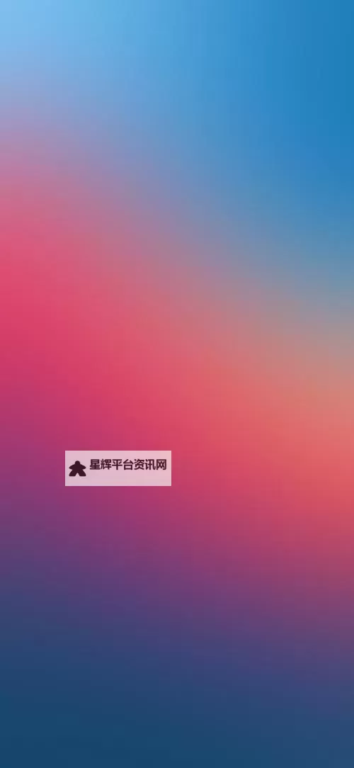 最近2019免费手机的影子：科技浪潮中的权利、骗局与普通用户的选择图1