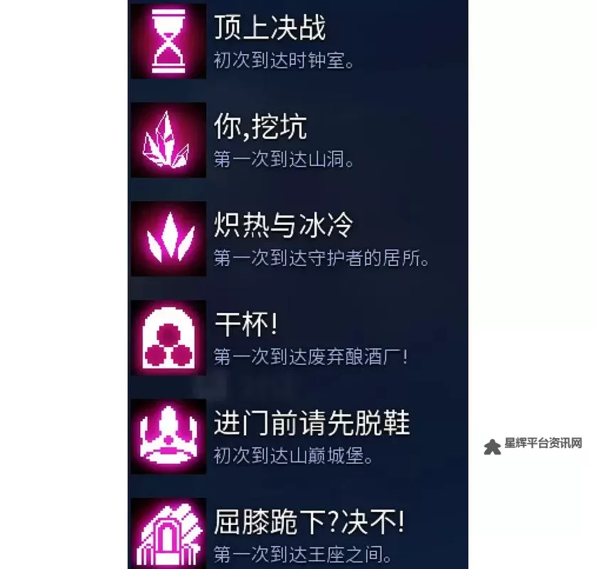 重生细胞怎么双开、多开？重生细胞双开助手工具下载安装教程图1