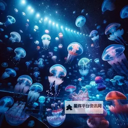 深海宝藏电脑版下载 最全深海宝藏电脑版攻略图1