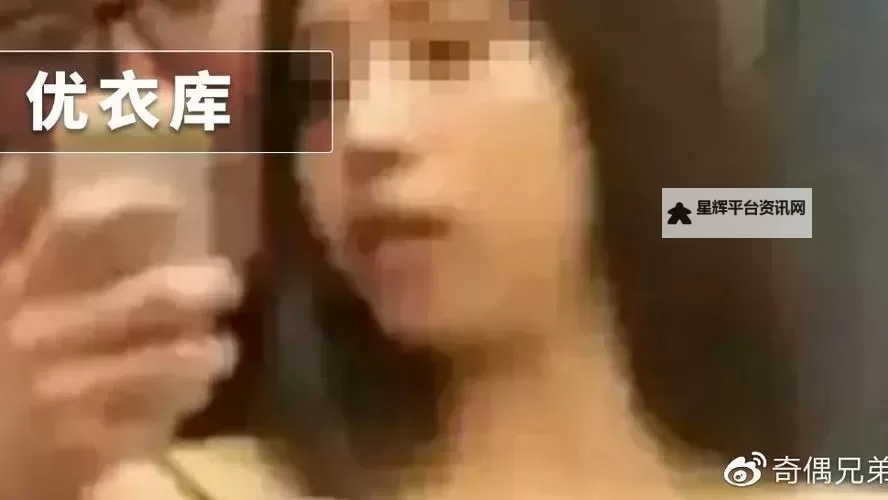 优衣库视频网盘全解：如何高效存储、管理与分享素材图1