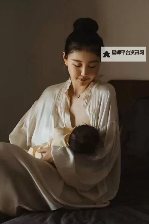扬州成人奶妈：古运河边的温情守望图1