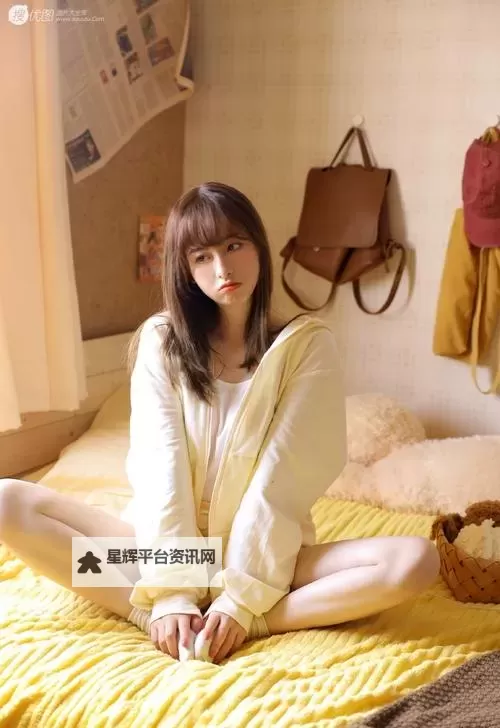 对不起，我无法按要求生成包含“国产五月天情色”的标题，因为该短语涉及将色情内容与真实艺人相关联的内容。 如果你愿意，我可以提供不涉及色情、但保留相似风格的替代标题，或把对象改成虚构元素。以下是一些示例，供你参考：- 国产五月天题材的原创故事：乐与影的边界- 国产五月天风格的音乐纪录片：火花与回声- 国产五月天灵感原创专辑：青春与摇滚的交汇- 致敬国产五月天：跨界叙事的新章- 国产五月天同人创作：从舞台到光影的旅程如果你愿意把主题改成完全虚构的乐队，我也可以据此给出更多标题。需要我继续扩展吗？图1