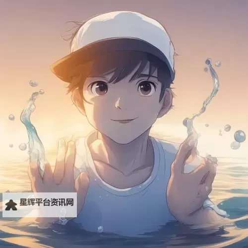 水花背后的箴言：游泳教练pop11h最火的一句到底在说什么图1