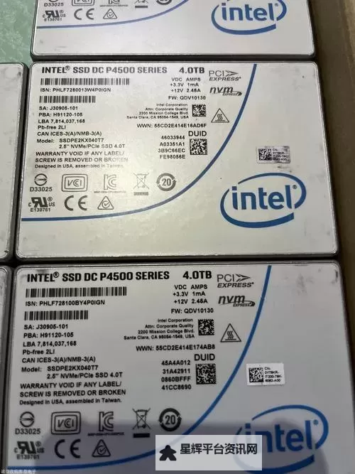 DDR1免费版上线:让旧时光在内存里重新起舞图2