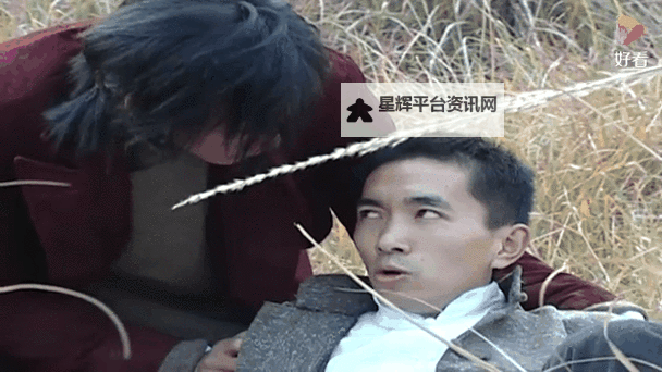 中华英雄官方版电脑版下载 横向测评：电脑玩中华英雄官方版模拟器推荐图1