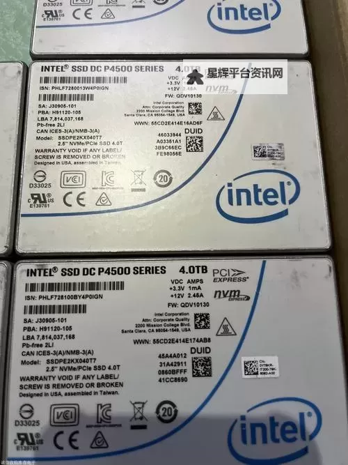 DDR1免费版上线：让旧时光在内存里重新起舞图1
