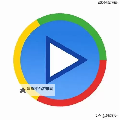 手机看片1024旧版你懂的:解锁经典资源的在线播放攻略图1