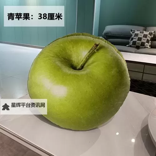 草莓樱桃西瓜榴莲在线观看：夏日水果盛宴的甜蜜之旅图1