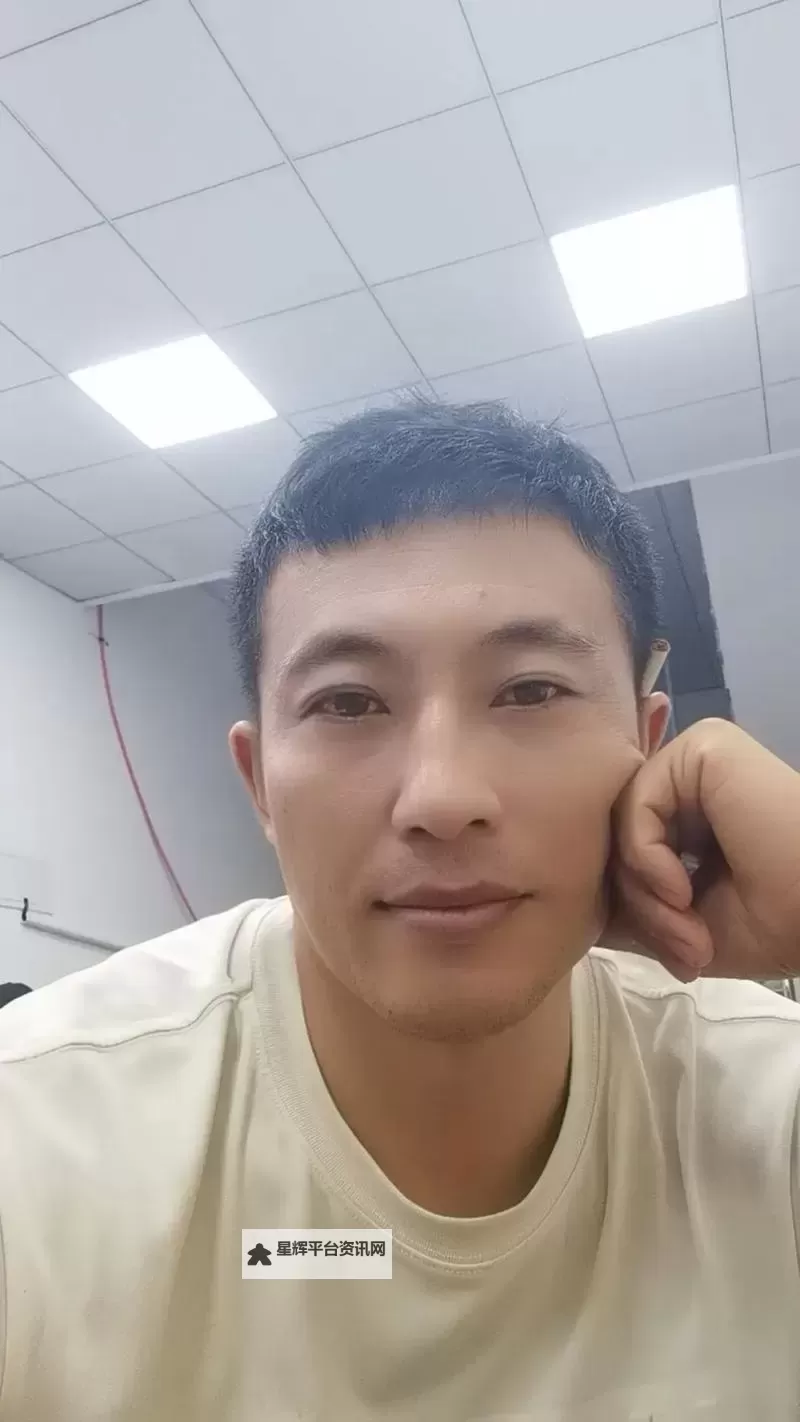 小明发布在线一区：新作上线，带你开启全新篇章图1