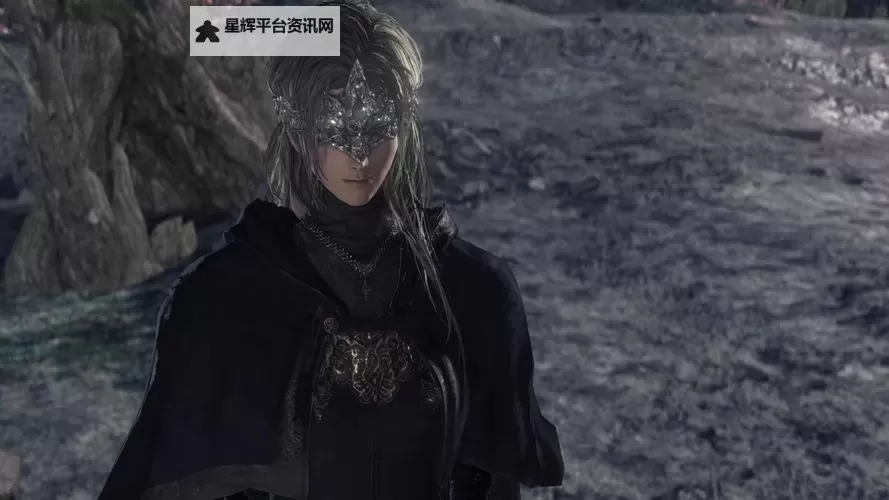 《黑暗之魂2》十大别致小怪与BOSS介绍图1