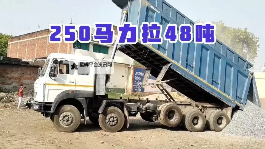 稀缺另类拉大车在线：夜色中的城市拉扯与流光笔记图1