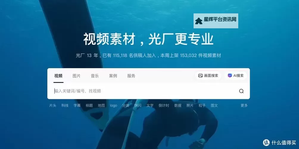 国产精品视频网站在线：风起云涌的中国在线视频生态与用户体验之变图1