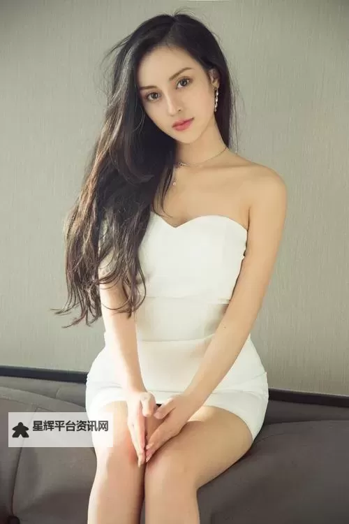 后人极品美女网在线看：时代美学的传承与展现图1