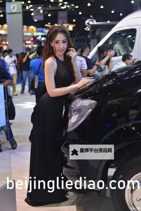 综琼瑶之组团刷刷刷：群星汇聚的银幕岁月图1