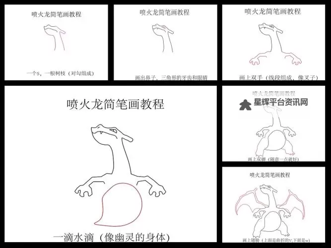 《宝可梦剑盾》3种刷超极巨喷火龙方法教学 怎么刷超级巨喷火龙图1