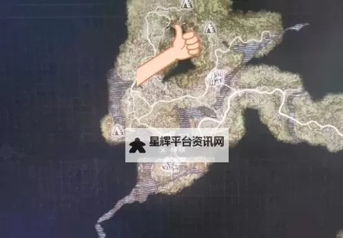 《龙之信条2》法师职业解锁方法 法师职业怎么解锁图1