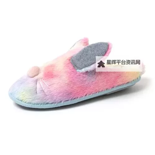 夜色边缘：88XX成人精品的隐喻与记忆图1