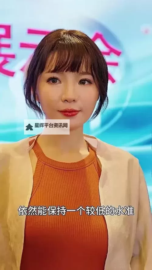 浴火视频果冻传媒在线观看：烈焰下的影像叙事与梦境之门图1