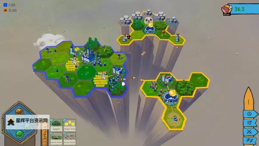 经典steam战略游戏大全 steam有哪些好玩的战略游戏图1