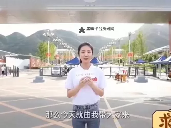张津瑜人物介绍：潮汐下的文学旅程与笔尖的印记图1