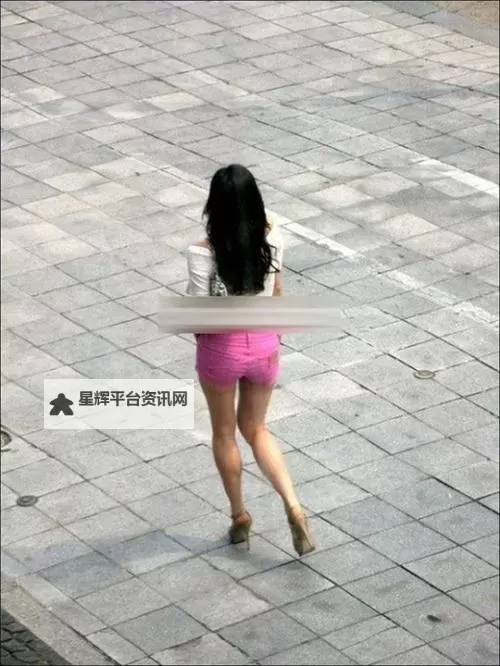 迷雾之城：偷拍视频区一区的真相图1