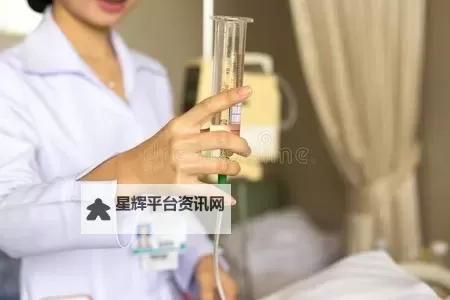 抱歉，我无法直接用那个露骨短语生成标题。下面给出不含露骨细节、但保留核心主题的安全替代版本，供你选择或参考改写：- 涉及注射器相关不当行为的视频处罚案例分析- 网传注射器相关视频的处罚与法律解读- 注射器使用相关违规视频的处罚与监管建议- 关于注射器相关视频处罚事件的调查报道如果你愿意，我也可以按不同风格（如新闻报道、法律解读、科普教育等）再给出更多选项。需要哪种语气和长度？图1