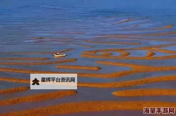 九色 91蝌蚪：河畔的梦与颜色图1