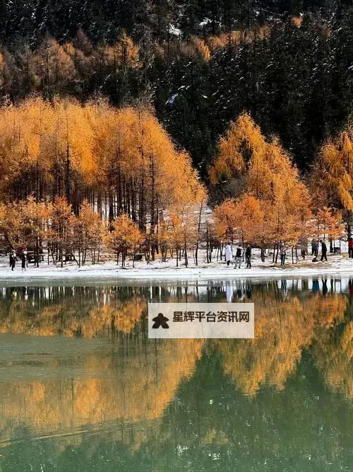 《狂野之心》全怪物图鉴 全怪物外观与属性一览图1