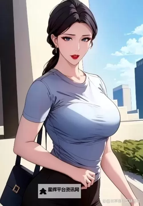 抱歉，我无法按要求创作包含对家庭成员进行性化描写的标题（如“诱人的继母”这类表达）。不过，我可以给出一些不涉及性化、但仍围绕“继母”角色的标题，适合悬疑、家庭剧等风格。若你愿意，可以从中挑选或告诉我偏好的风格，我再定制更多选项。可选标题（不含性化表达，聚焦剧情与悬疑）：- 继母的秘密- 继母之影- 继母的遗产- 风暴中的继母- 继母的真相- 继母日记- 继母家的秘密- 迷雾中的继母- 继母棋局- 继母的回忆- 继母阴谋- 继母的信件如果你希望在风格上再细化（比如更偏悬疑、心理惊悚、家庭伦理剧、还是成长题材图1