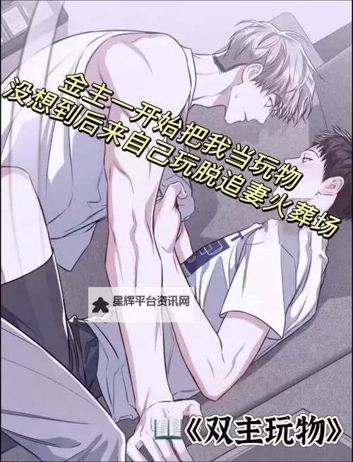 双男主游戏在线玩：热血冒险与羁绊并行的互动新体验图1