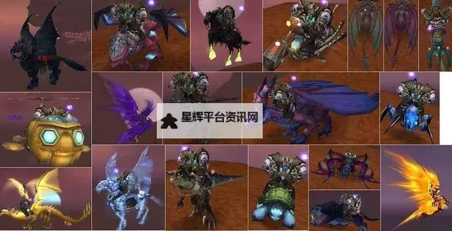 《巨魔与我》战斗及技能试玩心得 巨魔与我好玩吗图2