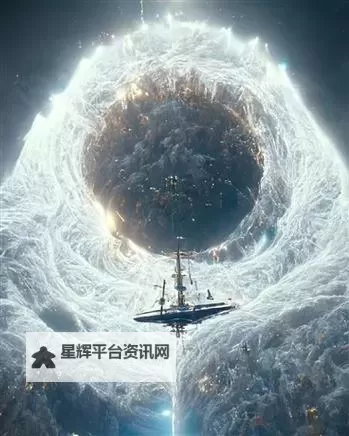 月光影院免费版在线观看视频：银幕光影下的诱惑与边界图1