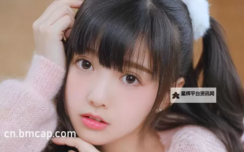 穿梭屏幕边缘的时光之门：奇领6080奇领yy6080影院奇领yy6080电视剧图1