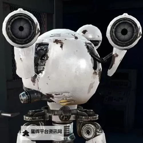 《辐射4》16位同伴位置与技能介绍 辐射4同伴在哪图1