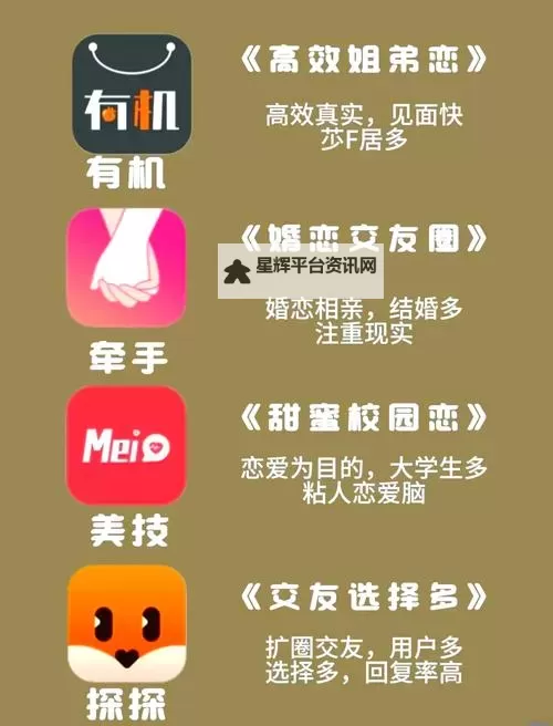 揭秘国产精品海角社区视频的流量密码与创作趋势图1